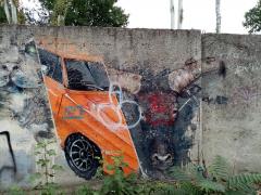 IMG_20201004_131058.jpg