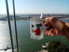 IMG_20201006_101039.jpg