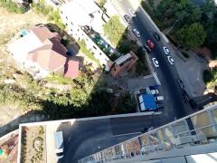IMG_20201005_100956.jpg