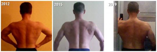 Спина прогресс 2012-2019.jpg