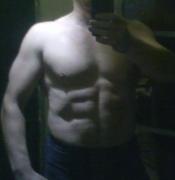 Глубина-16.10.20 (2).jpg