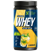 whey_lemonade-1.png