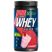 whey_strawberry-1.png