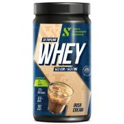 whey_irishcream-1.png