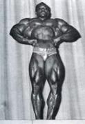 1971soflss.jpg