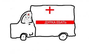 EKFPxbuW4AAi2qO.jpg
