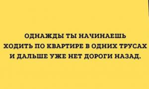 FB_IMG_1633687915647.jpg