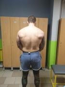 photo_2021-10-25_11-55-55 (2).jpg