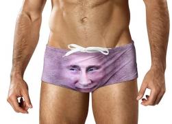 Putin.jpg