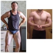 MyCollages (13).jpg