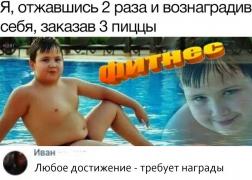 6lBaf1b69oQ.jpg