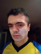 загружено.jpg