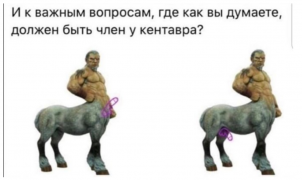 Screenshot_20211004-191433~2.png