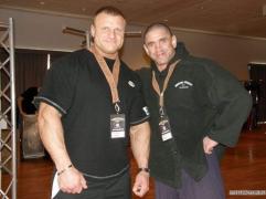 IMG_1047.jpg