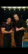Screenshot_20200403-234510_Facebook.jpg