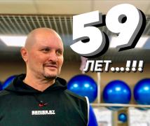 280DF815-D463-4BA7-BF59-C549E9B32C39.JPG