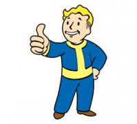 Icon_Fo4_side_quest.png