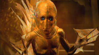 Edric_navigator-1024x574.png