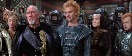 dune_feyd (2).png