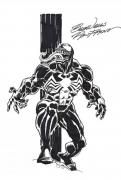 3f7f28bf12bd90bd0c215e18ab1eb78a--venom-comics-spider-man.jpg