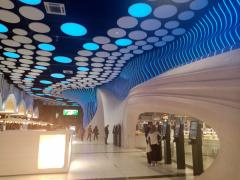 IMG-20210921-WA0010.jpg