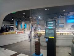 IMG-20210921-WA0009.jpg