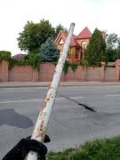 IMG_20210901_174548.jpg