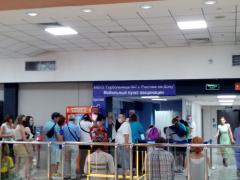 IMG_20210727_143319.jpg