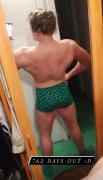 IMG_20211008_233652.jpg
