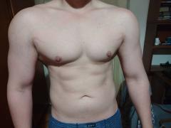 IMG_20211002_022256_523.jpg