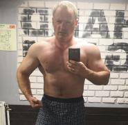 IMG_20211008_154728_519.jpg
