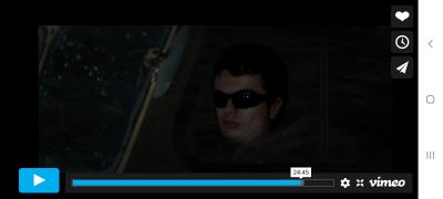 Screenshot_20211018-130644_Chrome.jpg