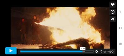 Screenshot_20211018-130549_Chrome.jpg