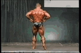 dorian-yates-bodybuilding.gif