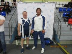 IMG_0547.JPG