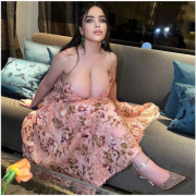 Screenshot 2022-10-13 212432.png