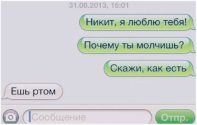 Screenshot 2022-10-09 094257.png