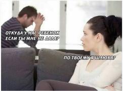lkj.JPG