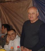 IMG_20221005_232126.jpg