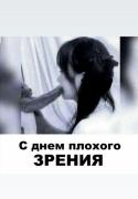 IMG-20221028-WA0047.jpg