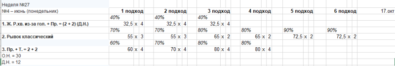 2022-10-17 14_30_08-План тренировок по тяж.атлетике (2 год подготовки) - Excel.png