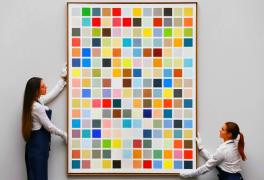 192 farben.jpg