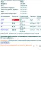 Screenshot_20221021_145350_com.google.android.apps.docs.jpg