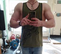 IMG_20221012_163812.jpg