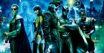 Watchmen.jpeg