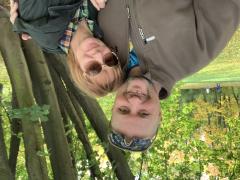 IMG_4681.jpg