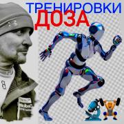 312601900_1154376951831061_6565804279780987075_n.jpg