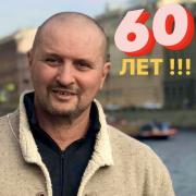 88866A17-A6C9-4EE3-A72D-87B3C5CBE772.jpg