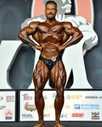 cris_bumstead_classic_physique_6.jpg