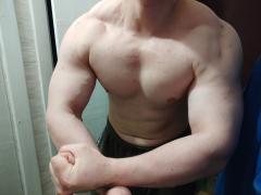 IMG_20221030_185720_383.jpg